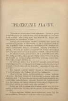 Ogrodnik Polski : Dwutygodnik poświęcony wszystkim gałęziom ogrodnictwa, 1889, R. 11, T. 11, nr 19