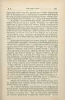 Ogrodnik Polski : Dwutygodnik poświęcony wszystkim gałęziom ogrodnictwa, 1892, R. 14, T. 14, nr 9