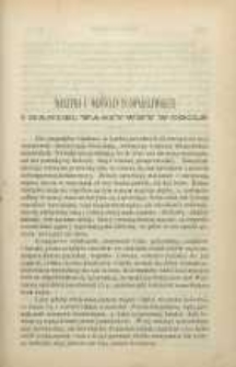 Ogrodnik Polski : Dwutygodnik poświęcony wszystkim gałęziom ogrodnictwa, 1892, R. 14, T. 14, nr 11