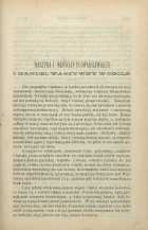 Ogrodnik Polski : Dwutygodnik poświęcony wszystkim gałęziom ogrodnictwa, 1892, R. 14, T. 14, nr 11