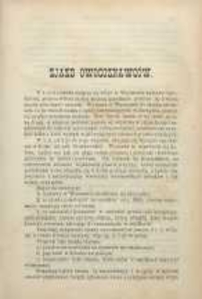 Ogrodnik Polski : Dwutygodnik poświęcony wszystkim gałęziom ogrodnictwa, 1892, R. 14, T. 14, nr 13