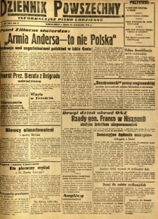 Dziennik Powszechny, 1946, R. 2, nr 295