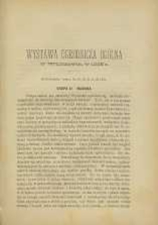 Ogrodnik Polski : Dwutygodnik poświęcony wszystkim gałęziom ogrodnictwa, 1885, R. 7, T. 7, nr 24