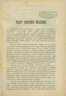 Ogrodnik Polski : Dwutygodnik poświęcony wszystkim gałęziom ogrodnictwa, 1891, R. 13, T. 13, nr 2