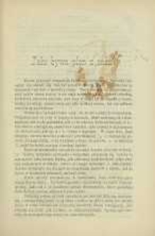 Ogrodnik Polski : Dwutygodnik poświęcony wszystkim gałęziom ogrodnictwa, 1894, R. 16, T. 16, nr 11