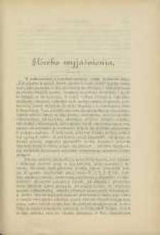 Ogrodnik Polski : Dwutygodnik poświęcony wszystkim gałęziom ogrodnictwa, 1894, R. 16, T. 16, nr 19