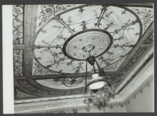 [Miejska Biblioteka Publiczna w Radomiu ; ul. Malczewskiego 8] ; Filia nr 2