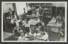 [Miejska Biblioteka Publiczna w Radomiu] ; Filia nr 5