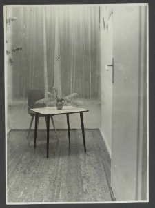 [Miejska Biblioteka Publiczna w Radomiu] ; Filia nr 8