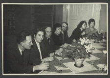 [Miejska Biblioteka Publiczna w Radomiu] ; Filia nr 1