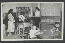 [Miejska Biblioteka Publiczna w Radomiu] ; Filia nr 5