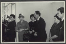 [Miejska Biblioteka Publiczna w Radomiu] ; Filia nr 6