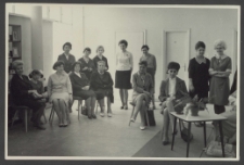 [Miejska Biblioteka Publiczna w Radomiu] ; Filia nr 6