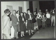 [11 Radomska Wiosna Literacka ; Miejska Biblioteka Publiczna w Radomiu]