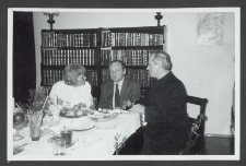 [Miejska Biblioteka Publiczna w Radomiu ; ul. Zientarskiego 1] ; Filia nr 2