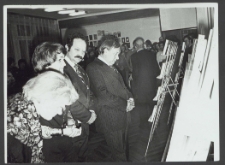 [VI Radomska Wiosna Literacka]