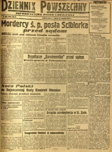 Dziennik Powszechny, 1946, R. 2, nr 305