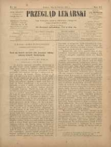 Przegląd Lekarski, 1873, R. 12, nr 24