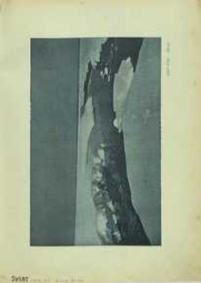 Świat, 1907, R. 2, T. 3, nr 7