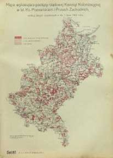 Świat, 1907, R. 2, T. 3, nr 17