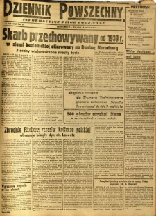 Dziennik Powszechny, 1946, R. 2, nr 349