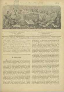 Przegląd Pedagogiczny, 1890, R. 9, nr 5