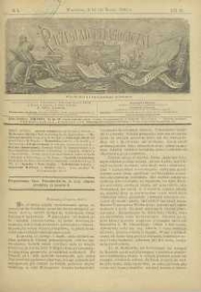 Przegląd Pedagogiczny, 1890, R. 9, nr 6