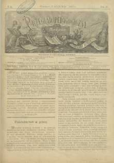 Przegląd Pedagogiczny, 1890, R. 9, nr 10