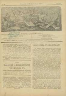 Przegląd Pedagogiczny, 1890, R. 9, nr 24