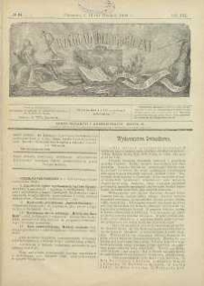 Przegląd Pedagogiczny, 1894, R. 13, nr 24