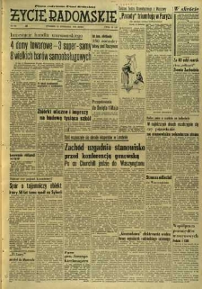 Życie Radomskie, 1959, nr 88