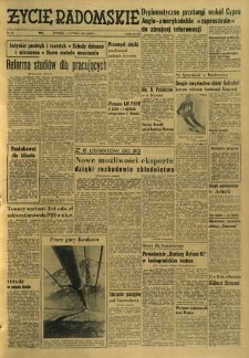 Życie Radomskie, 1964, nr 30