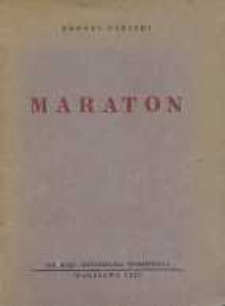 Maraton