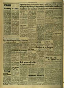 Życie Radomskie, 1959, nr 208