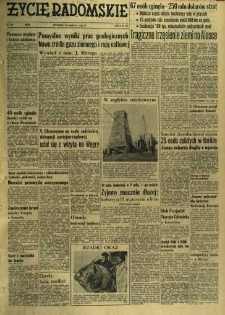 Życie Radomskie, 1964, nr 78