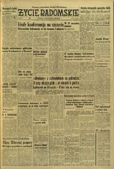 Życie Radomskie, 1959, nr 248