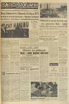 Życie Radomskie, 1976, nr 137