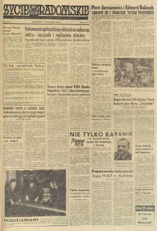 Życie Radomskie, 1976, nr 143