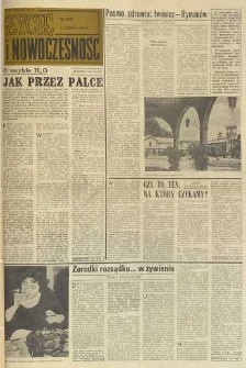Życie i Nowoczesność, 1976, nr 315