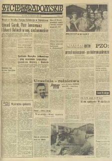 Życie Radomskie, 1976, nr 147