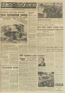 Życie Radomskie, 1976, nr 149