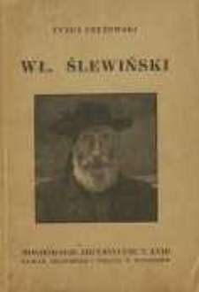 Władysław Ślewiński