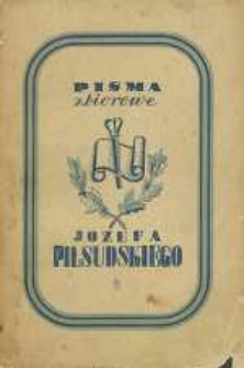 Pisma zbiorowe : wydanie prac dotychczas drukiem ogłoszonych. T. 4