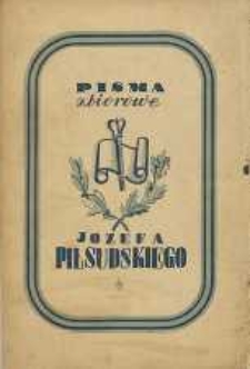 Pisma zbiorowe : wydanie prac dotychczas drukiem ogłoszonych. T. 9