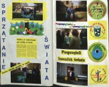 Kronika 1998-2009 T. 5