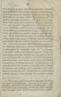 Pamiętnik Religijno-Moralny, 1859, R. 18, T. 3, nr 1