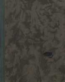 Spis rodzin w parafii Szydłowiec w 1939 roku