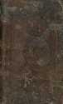 Thesaurus elegantiarum Aldi Manutii prorsus novo, eoque aptissimo ordine, in usum omnium politae, et copiosae orationis studiosorum distributes : adiecta interpretation Germanica et Gallica correctione [&hellip;] Ed. haec prioribus emendiator est