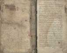 [Suada attica, sive orationum selectarum syntagma. Item palaestra bonae mentis prorsus innovata]