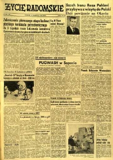 Życie Radomskie, 1966, nr 220